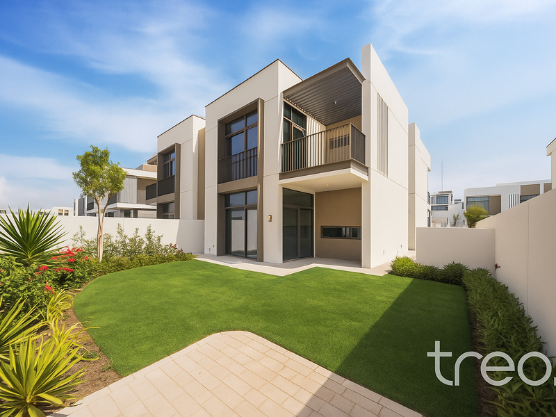 treo-homes