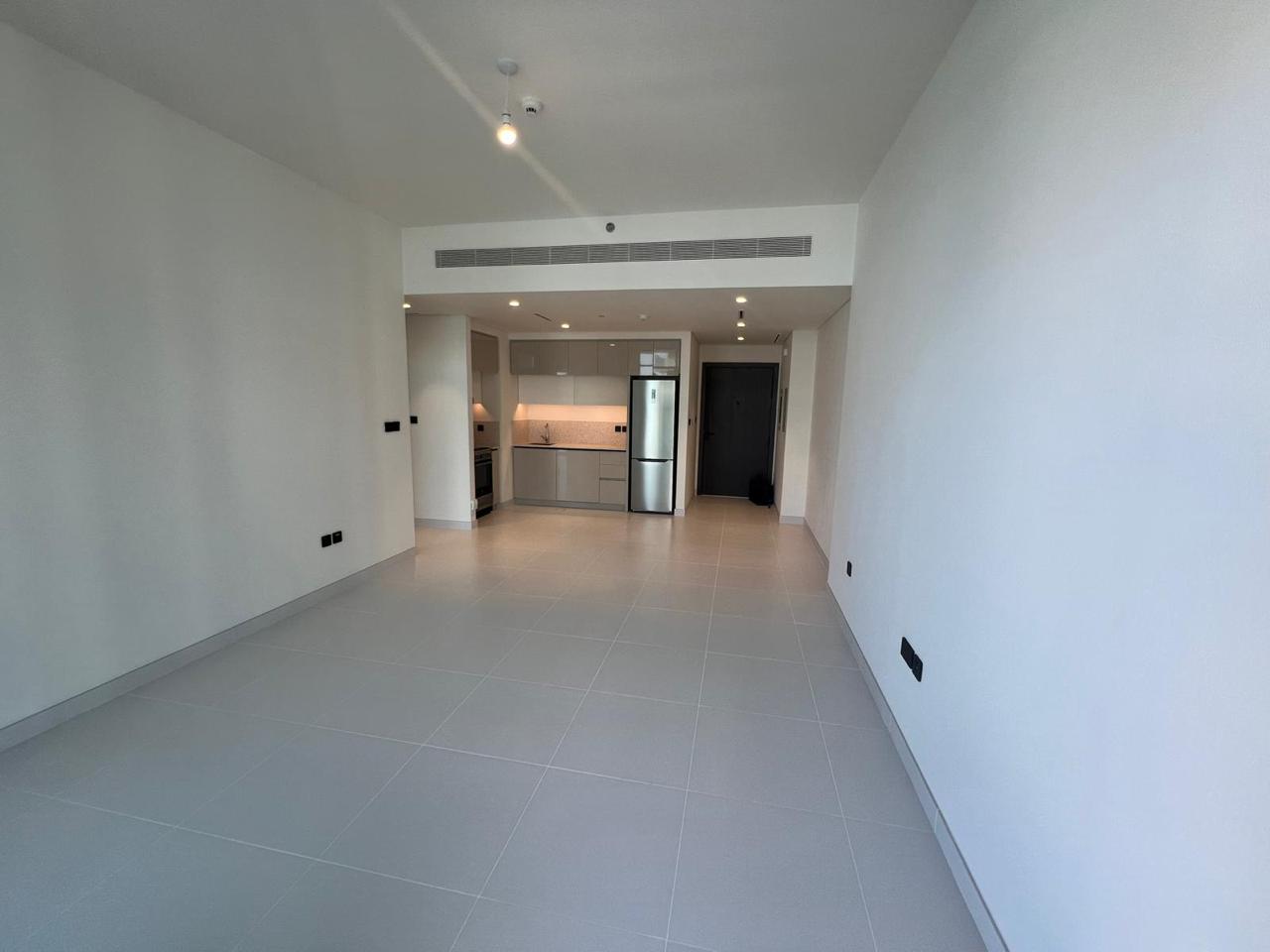 treohomes