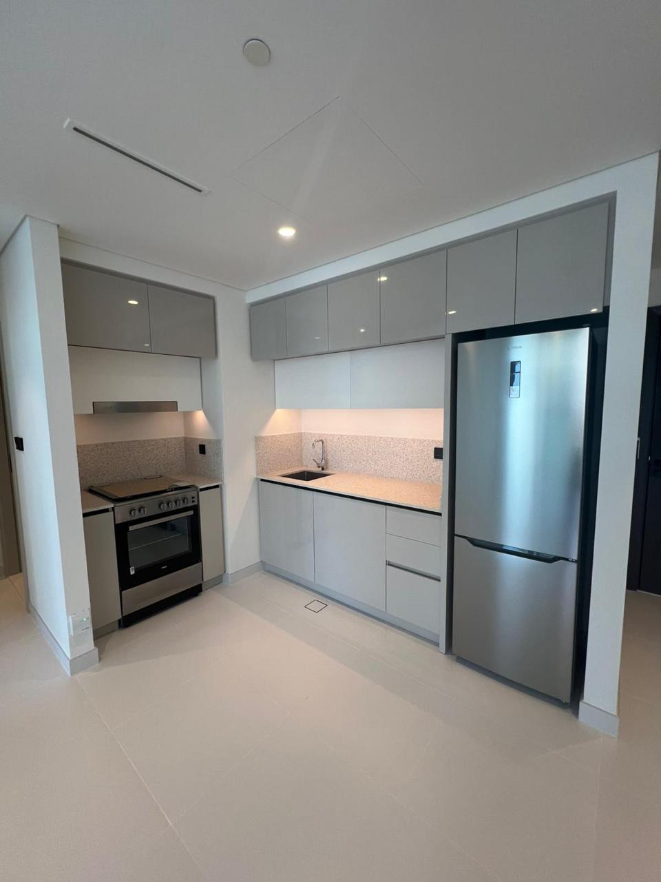 treohomes