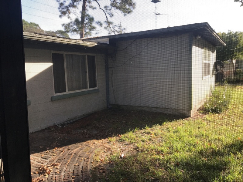 0.27 Acres Land in Jacksonville, Texas