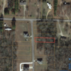Wholesale Priced Quarter Acre Lot Ready for Your Dream Home - property image item 4