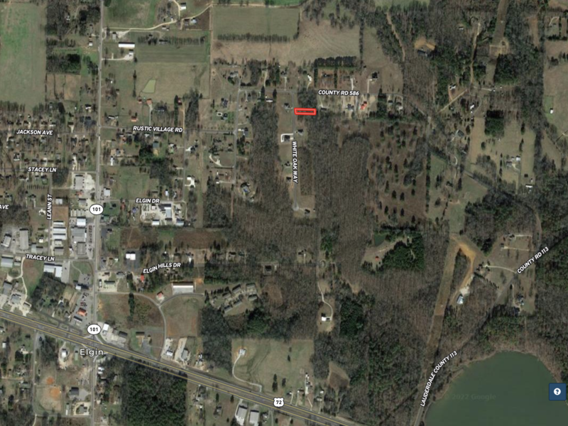 Wholesale Priced Quarter Acre Lot Ready for Your Dream Home - property image item 7