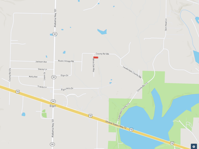 Wholesale Priced Quarter Acre Lot Ready for Your Dream Home - property image item 9