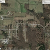 Wholesale Priced Quarter Acre Lot Ready for Your Dream Home - property image item 1