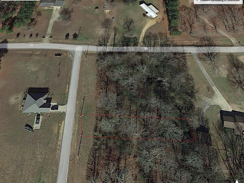 Wholesale Priced Quarter Acre Lot Ready for Your Dream Home - property image item 2