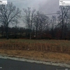 Wholesale Priced Quarter Acre Lot Ready for Your Dream Home - property image item 8
