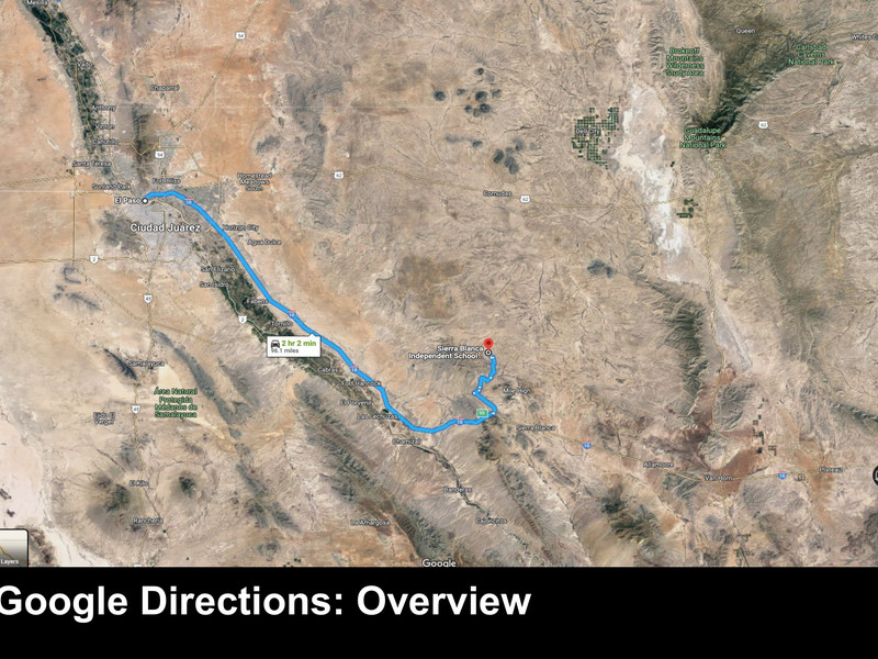 Best priced 50 Acre Gunsight Ranch on the market! - property image item 43