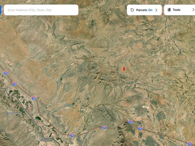 Best priced 50 Acre Gunsight Ranch on the market! - property image item 11