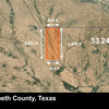 Best priced 50 Acre Gunsight Ranch on the market! - property image item 22