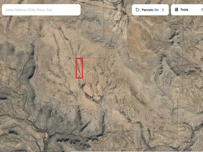 Best priced 50 Acre Gunsight Ranch on the market! - property image item 5