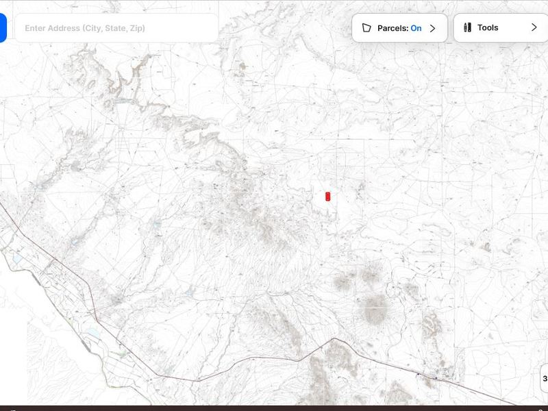 Best priced 50 Acre Gunsight Ranch on the market! - property image item 13