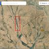 Best priced 50 Acre Gunsight Ranch on the market! - property image item 20