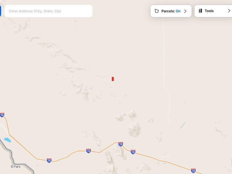 Best priced 50 Acre Gunsight Ranch on the market! - property image item 17