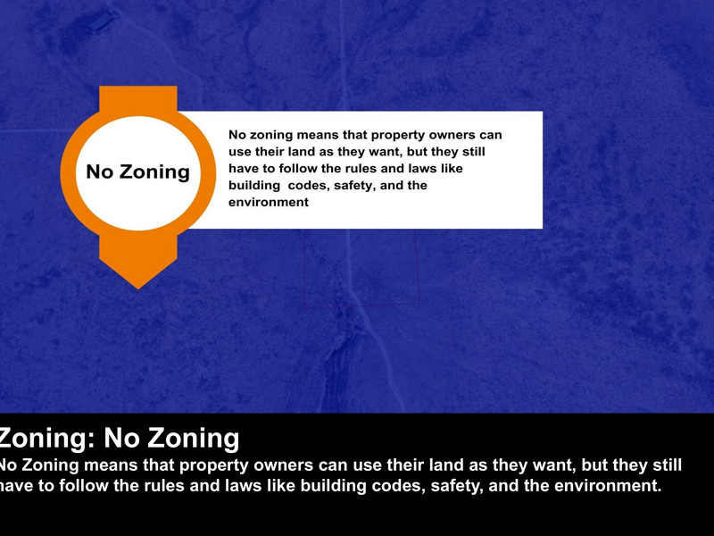 Best priced 50 Acre Gunsight Ranch on the market! - property image item 39