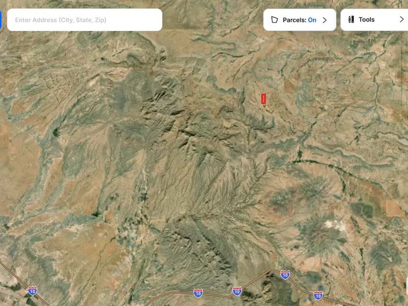 Best priced 50 Acre Gunsight Ranch on the market! - property image item 10