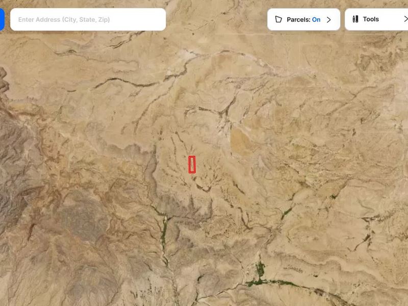 Best priced 50 Acre Gunsight Ranch on the market! - property image item 15