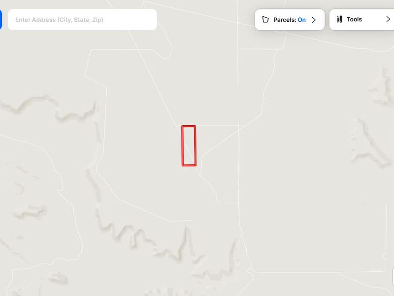 Best priced 50 Acre Gunsight Ranch on the market! - property image item 16