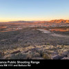 Best priced 50 Acre Gunsight Ranch on the market! - property image item 35