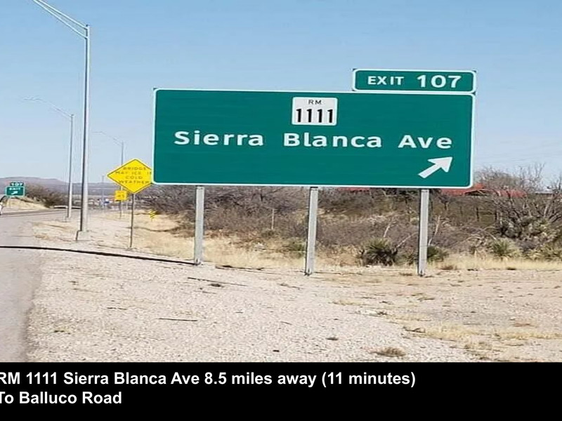 Best priced 50 Acre Gunsight Ranch on the market! - property image item 36