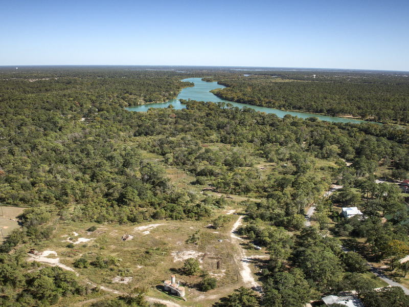 15 Acres Land for Sale in Kingwood, Texas - $350,000 - property image item 18