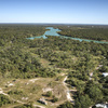 15 Acres Land for Sale in Kingwood, Texas - $350,000 - property image item 18