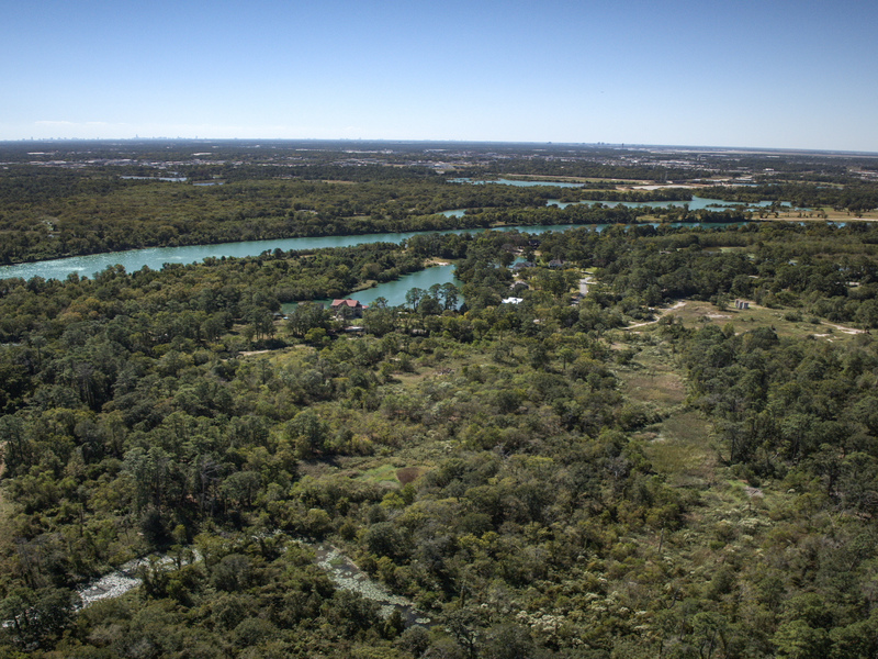 15 Acres Land for Sale in Kingwood, Texas - $350,000 - property image item 15