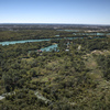 15 Acres Land for Sale in Kingwood, Texas - $350,000 - property image item 15