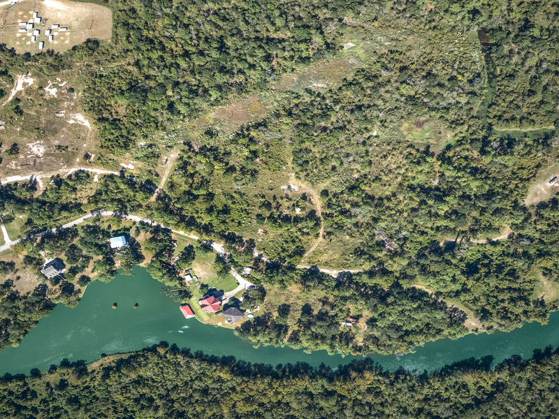 15 Acres Land for Sale in Kingwood, Texas - $350,000 - property image item 12