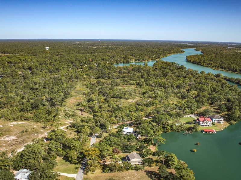15 Acres Land for Sale in Kingwood, Texas - $350,000 - property image item 19