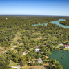 15 Acres Land for Sale in Kingwood, Texas - $350,000 - property image item 19