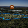 15 Acres Land for Sale in Kingwood, Texas - $350,000 - property image item 5