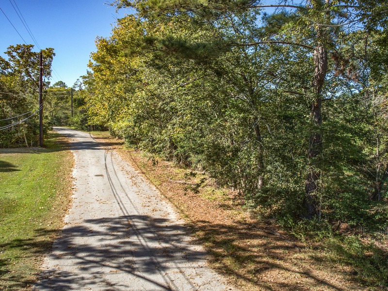 15 Acres Land for Sale in Kingwood, Texas - $350,000 - property image item 22