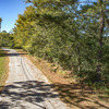 15 Acres Land for Sale in Kingwood, Texas - $350,000 - property image item 22