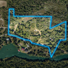 15 Acres Land for Sale in Kingwood, Texas - $350,000 - property image item 1