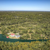 15 Acres Land for Sale in Kingwood, Texas - $350,000 - property image item 13