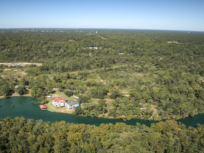 15 Acres Land for Sale in Kingwood, Texas - $350,000 - property image item 21