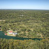 15 Acres Land for Sale in Kingwood, Texas - $350,000 - property image item 21