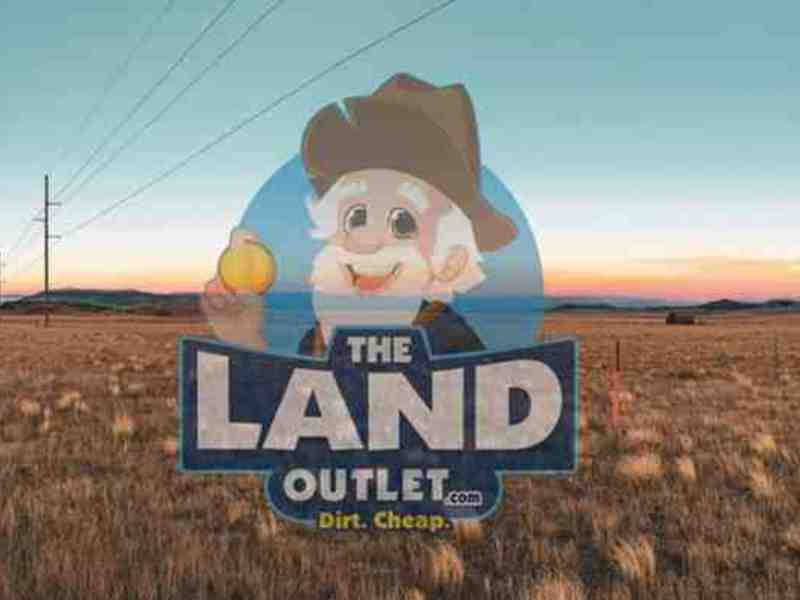 15.00 Acres Land in Kingwood, Texas