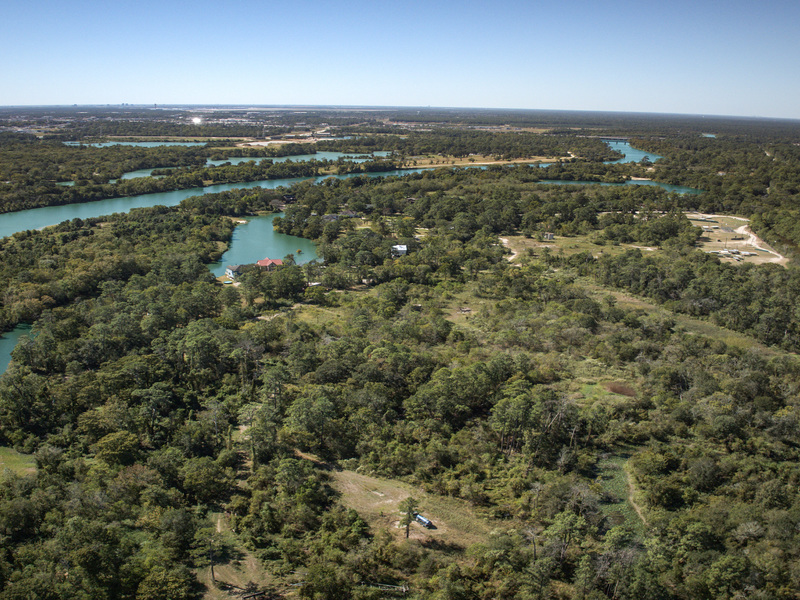15 Acres Land for Sale in Kingwood, Texas - $350,000 - property image item 14