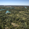 15 Acres Land for Sale in Kingwood, Texas - $350,000 - property image item 14