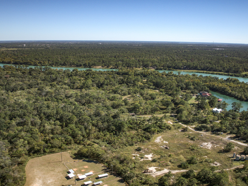 15 Acres Land for Sale in Kingwood, Texas - $350,000 - property image item 16