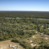 15 Acres Land for Sale in Kingwood, Texas - $350,000 - property image item 16