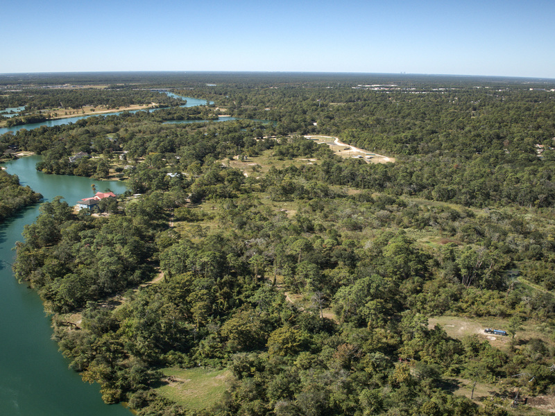 15 Acres Land for Sale in Kingwood, Texas - $350,000 - property image item 10
