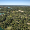 15 Acres Land for Sale in Kingwood, Texas - $350,000 - property image item 10