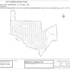 15 Acres Land for Sale in Kingwood, Texas - $350,000 - property image item 4