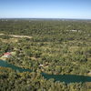 15 Acres Land for Sale in Kingwood, Texas - $350,000 - property image item 9