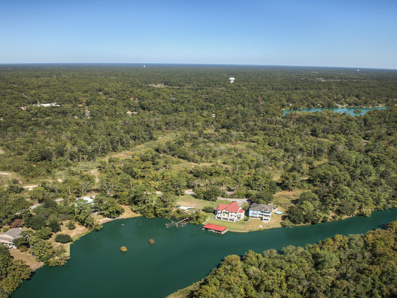 15 Acres Land for Sale in Kingwood, Texas - $350,000 - property image item 20