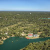 15 Acres Land for Sale in Kingwood, Texas - $350,000 - property image item 20