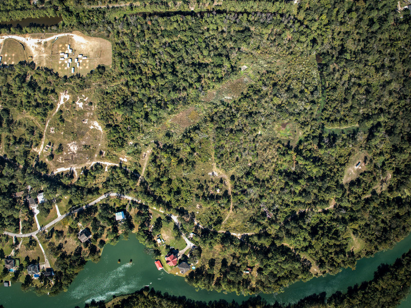 15 Acres Land for Sale in Kingwood, Texas - $350,000 - property image item 11