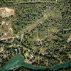 15 Acres Land for Sale in Kingwood, Texas - $350,000 - property image item 11